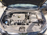 Hyundai Elantra Value Edition 5NPD84LF6JH358239 photo
