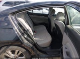 Hyundai Elantra Value Edition 5NPD84LF6JH358239 photo