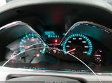 Chevrolet Traverse 1Lt 1GNKRGKD9EJ201587 снимка