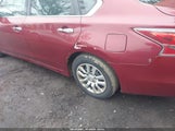 Nissan Altima 2.5/2.5 S/2.5 Sl/2.5 Sv 1N4AL3AP9FN883655 photo