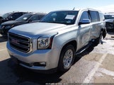 GMC Yukon Xl Slt 1GKS1GKC9JR383699 снимка
