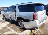 GMC Yukon Xl Slt 1GKS1GKC9JR383699 снимка