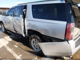 GMC Yukon Xl Slt 1GKS1GKC9JR383699 снимка