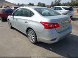 Nissan Sentra S 3N1AB7AP2HY273593 снимка