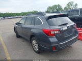 Subaru Outback 2.5I 4S4BSAAC6J3315415 снимка