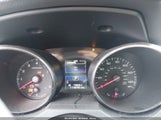 Subaru Outback 2.5I 4S4BSAAC6J3315415 снимка
