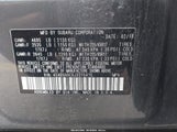 Subaru Outback 2.5I 4S4BSAAC6J3315415 снимка