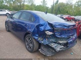 Kia Forte Lxs 3KPF24AD3NE467893 снимка