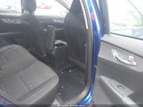 Kia Forte Lxs 3KPF24AD3NE467893 снимка