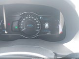 Hyundai Kona Electric Limited KM8K33AG7LU058712 fotografie