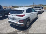 Hyundai Kona Electric Limited KM8K33AG7LU058712 fotografie