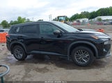 Nissan Rogue S Intelligent Awd 5N1BT3AB0PC949828 photo