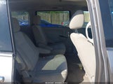 Nissan Quest Sv JN8AE2KPXB9006211 снимка