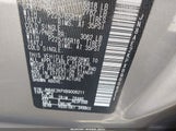 Nissan Quest Sv JN8AE2KPXB9006211 снимка