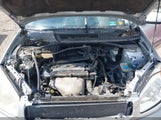 Toyota Rav4 JTEGD20V940026978 снимка