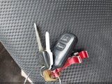 Toyota Rav4 JTEGD20V940026978 снимка