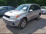 Toyota Rav4 JTEGD20V940026978 снимка