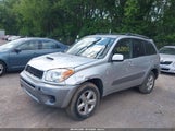 Toyota Rav4 JTEGD20V940026978 снимка