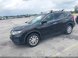 Nissan Rogue S JN8AT2MV5HW009898 снимка