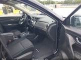 Nissan Rogue S JN8AT2MV5HW009898 снимка