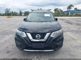 Nissan Rogue S JN8AT2MV5HW009898 снимка