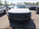Hyundai Kona Se KM8HACAB6SU274067 photo