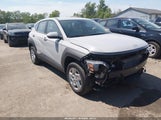 Hyundai Kona Se KM8HACAB6SU274067 photo