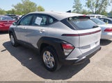 Hyundai Kona Se KM8HACAB6SU274067 fotografie