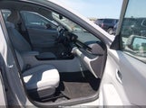 Hyundai Kona Se KM8HACAB6SU274067 fotografie