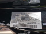 Mazda Cx-90 3.3 Turbo Preferred Package JM3KKBHD2S1216412 photo