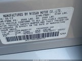 Infiniti Q50 3.0T Red Sport 400 JN1FV7AR5JM480177 снимка