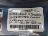 Infiniti G35 JNKCV54E77M904690 снимка