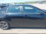 Kia Forte Lxs 3KPF24AD8NE442701 fotografie