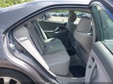 Toyota Camry Le 4T1BF3EK0AU113231 снимка
