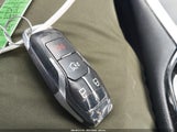 Ford Edge Sel 2FMPK3J83GBC49282 снимка