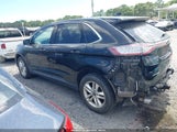 Ford Edge Sel 2FMPK3J83GBC49282 снимка