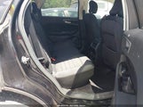 Ford Edge Sel 2FMPK3J83GBC49282 снимка