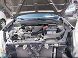 Nissan Rogue Select S JN8AS5MT0FW659271 fotografie