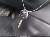 Nissan Rogue Select S JN8AS5MT0FW659271 fotografie