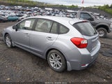 Subaru Impreza 2.0I Premium JF1GPAB66G8244304 снимка