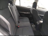 Subaru Impreza 2.0I Premium JF1GPAB66G8244304 снимка