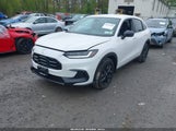 Honda Hr-V Awd Sport 3CZRZ2H57SM758985 photo