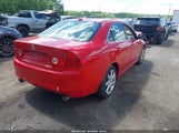 Acura Tsx JH4CL96845C012596 снимка