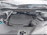Honda Passport Awd Trailsport 5FNYF8H67NB002958 снимка