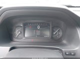 Honda Passport Awd Trailsport 5FNYF8H67NB002958 снимка