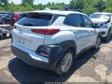 Hyundai Kona Sel Plus KM8K62AA6LU483173 снимка
