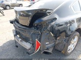 Acura Tl 3.5 19UUA8F27BA003482 снимка