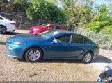 Toyota Camry Le 4T1DAACKXSU619973 снимка
