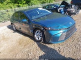 Toyota Camry Le 4T1DAACKXSU619973 снимка