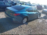 Toyota Camry Le 4T1DAACKXSU619973 снимка